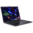 ACER TravelMate P6 TMP614-53-TCO-75N6, Core i7-1355U (10x 1.7/5.0GHz), 32GB, 512GB SSD, Schweizer Tastaturlayout (NX.B07EZ.002)
