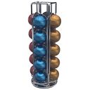 TURMIX Kapseldispenser CAPstore Finesse 20 (A12469)