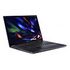 ACER TravelMate P4 Spin TMP414RN-52-75CG, Core i7-1355U (10x 1.7/5.0GHz), 16GB, 1.0TB SSD, Swiss keyboard layout (NX.B25EZ.001)