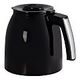 MELITTA Easy Therm Kaffeekanne, 1.0L (213801)