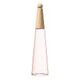 ISSEY MIYAKE L'Eau d'Issey Pivoine Eau De Toilette Intense Spray 100 ml