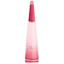 ISSEY MIYAKE L'Eau d'Issey Rose & Rose Intense Eau De Parfum Spray 90 ml