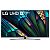 LG ELECTRONICS 75UR81006LJ