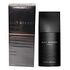 ISSEY MIYAKE Nuit d'Issey Eau de Toilette Spray 200 ml