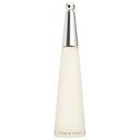 ISSEY MIYAKE L'Eau d'Issey pour Femme Eau de Parfum Refillable Spray 75 ml