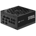 CORSAIR SF-L Series SF850L, 850 Watt (CP-9020245-EU)