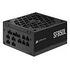 CORSAIR SF-L Series SF850L, 850 Watt (CP-9020245-EU)