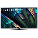 LG ELECTRONICS 75UR81006LJ.AVS, CH-Model