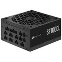 CORSAIR SF-L Series SF1000L, 1000 Watts (CP-9020246-EU)