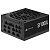 CORSAIR SF-L Series SF1000L, 1000 Watts (CP-9020246-EU)