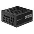 CORSAIR SF-L Series SF1000L, 1000 Watts (CP-9020246-EU)