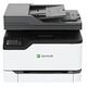 LEXMARK CX431adw (40N9472)