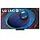 LG ELECTRONICS 43UR91006LA