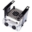 ALPHACOOL Laing DDC310 Complete Edition, Silver (1012353)