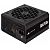 CORSAIR RMe Series RM750e (2023), Black, 750 Watts (CP-9020262-EU)