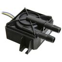 LAING DDC-1T (6500023)