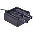 LAING DDC 3.25 (49119)