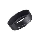 NIKON HB-33 / HB-45 (JAB73301/JAB74501)