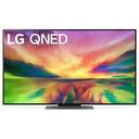 LG ELECTRONICS 55QNED826RE