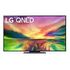 LG ELECTRONICS 55QNED826RE