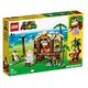 LEGO Super Mario - Donkey Kongs Baumhaus Erweiterungsset (71424)