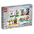 LEGO Disney - Disney Paare (43226)