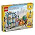 LEGO Creator - Main Street (31141)