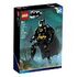 LEGO Batman - Batman Baufigur (76259)