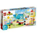 LEGO Duplo - Dream Playground (10991)