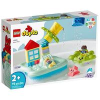 LEGO Duplo - Wasserrutsche (10989)
