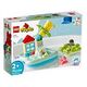 LEGO Duplo - Wasserrutsche (10989)
