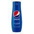 SODASTREAM Syrup: Pepsi, 440ml