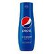SODASTREAM Syrup: Pepsi, 440ml