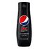 SODASTREAM Syrup: Pepsi Max, 440ml