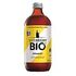 SODASTREAM Syrup: BIO Orange, 500ml