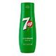 SODASTREAM Syrup: 7up, 440ml