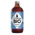 SODASTREAM Syrup: BIO Lemon, 500ml