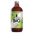 SODASTREAM Sirup: BIO Apfel, 500ml