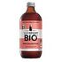 SODASTREAM Sirup: BIO Pink Grapefruit, 500ml