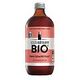 SODASTREAM Syrup: BIO Pink Grapefruit, 500ml