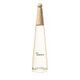 ISSEY MIYAKE L'Eau d'Issey Eau & Magnolia Eau De Toilette Intense Spray 100 ml