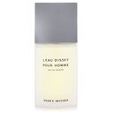 ISSEY MIYAKE L'Eau d'Issey pour Homme Eau de Toilette Tester Spray 125 ml