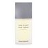 ISSEY MIYAKE L'Eau d'Issey pour Homme Eau de Toilette Tester Spray 125 ml