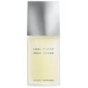 ISSEY MIYAKE L'Eau d'Issey pour Homme Eau de Toilette Spray 125 ml