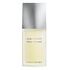 ISSEY MIYAKE L'Eau d'Issey pour Homme Eau de Toilette Spray 125 ml