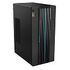 LENOVO IdeaCentre Gaming 5, Core i7-12700F (12x 2.1/4.9GHz), 16GB (90T1002FMZ)