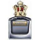 JEAN PAUL GAULTIER Scandal pour Homme Eau de Toilette Spray 50 ml