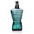 JEAN PAUL GAULTIER Le Male Eau de Toilette Spray 125 ml