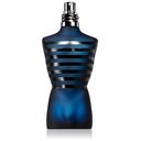 JEAN PAUL GAULTIER Le Male Ultra Intense Eau de Toilette Spray 125 ml