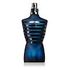 JEAN PAUL GAULTIER Ultra Male Eau de Toilette Spray 75 ml